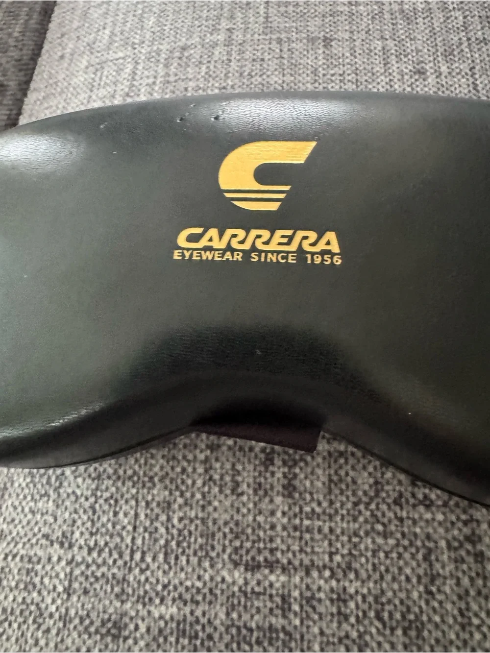 Carrera stylish sunglasses